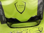 renault clio 5 voorbumper bumper 19+, Auto-onderdelen, Gebruikt, Renault, Bumper