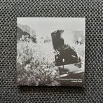 CD: Alexander Schlippenbach / Dag Magnus Narvesen: Liminal F, Ophalen of Verzenden, 1980 tot heden, Nieuw in verpakking, Jazz