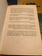 Do Androids Dream of Electric Sheep? - Philip K. Dick, Boeken, Ophalen of Verzenden, Zo goed als nieuw, Philip K. Dick