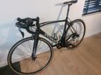 Specialized Tarmac SL4 Ultegra maat56, Fietsen en Brommers, Fietsen | Racefietsen, Ophalen of Verzenden, Zo goed als nieuw, Carbon