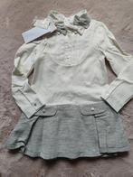 Lapin House kleedje, Neuf, Robe ou Jupe, Enlèvement ou Envoi, Lapin house