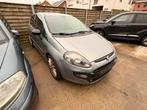 Fiat Punto / 2010 / 200000km / euro4 / export, Achat, Entreprise