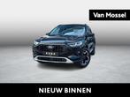 Ford Kuga 2.5i PHEV 178kW Active X-NEW-Techno-Winter Pack, Auto's, 4 cilinders, Plug-in hybride, Bedrijf, 5 zetels