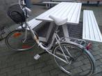 Vélo pliable neuf à vendre, Comme neuf, Enlèvement, Totalement pliable