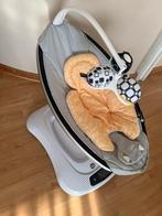 4Moms mamaroo, Schommelstoel, Ophalen, Overige merken, Verstelbaar