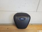 Ford Mondeo 5 2014 - 2023 stuur airbag links nette staat, Ford, Utilisé, Enlèvement ou Envoi