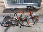 Vélo à vendre, Fietsen en Brommers, Fietsen | Oldtimers, Ophalen