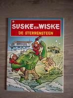 Suske en wiske polar uitgave de sterrensteen, Enlèvement ou Envoi, Neuf