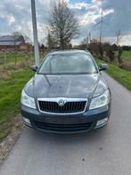 SKODA OCTAVIA 1.6 TDI  77 KW, Auto's, Skoda, Te koop, Diesel, Bedrijf, Octavia