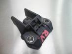 AIRBAG SENSOR Toyota Urban Cruiser (8917335080), Auto-onderdelen, Gebruikt, Toyota