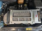 Mini r53 jcw intercooler, Ophalen of Verzenden, Gebruikt, Mini