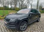 6 bedrijfswagens: audi Q2, Skoda superb/Kodiaq, Golf, BMW..., Te koop, Benzine, Particulier, Automaat