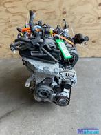 VW POLO 1.0 MPI CHY CHYB Motorblok motor moteur, Gebruikt, Volkswagen