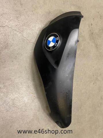 BMW R1200GS KAP MET OE NUMMER 143897 beschikbaar voor biedingen