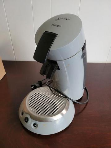 Senseo HD7810  beschikbaar voor biedingen