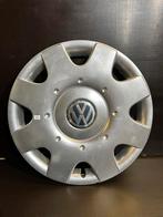1 VW Caddy Passat Touran Golf 6.7.8 16" wieldop, Ophalen of Verzenden, Gebruikt