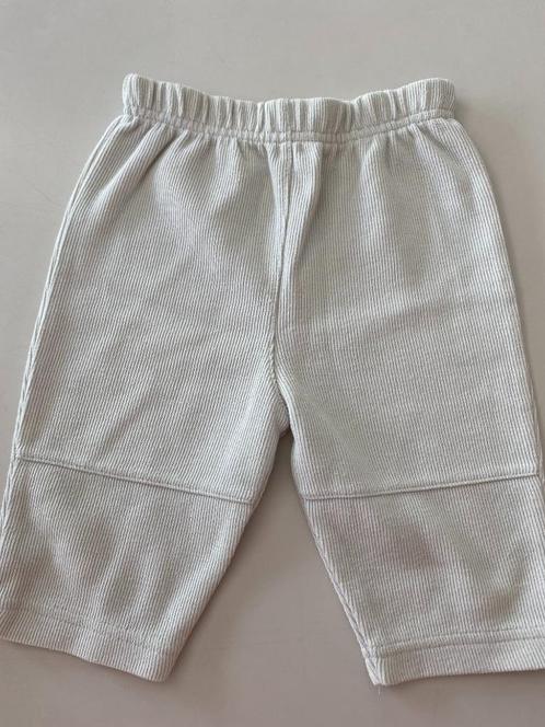 premaman 6m, Kinderen en Baby's, Babykleding | Maat 68, Zo goed als nieuw, Jongetje, Broekje, Ophalen of Verzenden