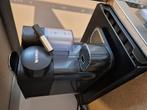 Nespresso Lattissima one, Elektronische apparatuur, Koffiezetapparaten, Ophalen