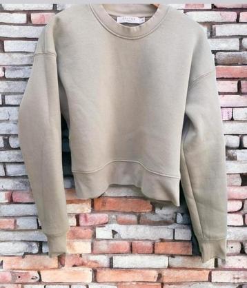 Pull COSTES Taille XS En bon état 