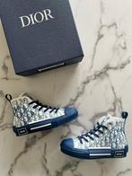 Dior B23 High Sneakers, Sneakers et Baskets, Enlèvement ou Envoi