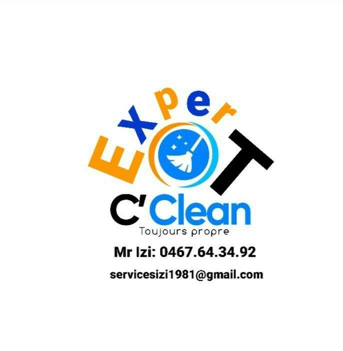 Schoonmaakdiensten, Vacatures, Vacatures | Schoonmaak en Facilitaire diensten