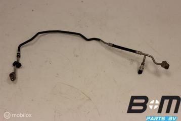 Aircoleiding VW Touareg 7L6820741D beschikbaar voor biedingen