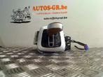 VERSNELLINGSBAK SCHAKEL Porsche Cayenne (9PA) (7l5713203), Auto-onderdelen, Transmissie en Toebehoren, Gebruikt, Porsche