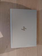 HP EliteBook 840 G6, Computers en Software, Windows Laptops, Ophalen of Verzenden, Zo goed als nieuw, SSD