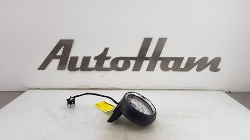 COCKPIT Mini Countryman (R60) (|927556402|62109325821|), Auto-onderdelen, Dashboard en Schakelaars, Mini, Gebruikt