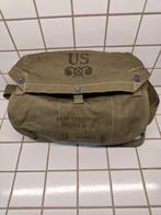 Musette M6 US, Ophalen of Verzenden