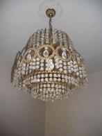 Lustre, Maison & Meubles, Lampes | Lustres, Enlèvement, Utilisé