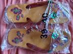 Slippers, Kleding | Dames, Schoenen, Nieuw, ANDERE, Slippers, Roze