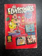 de Flintstones, Boeken, Strips | Comics, Ophalen of Verzenden