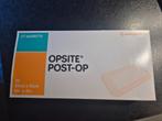 pansement Opsite, Enlèvement ou Envoi, Neuf