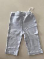 wiplala 6m 68, Kinderen en Baby's, Babykleding | Maat 68, Gebruikt, Broekje, Jongetje of Meisje, Ophalen of Verzenden