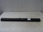 HOEDENPLANK Volkswagen Golf VII Variant (AUVV), Auto-onderdelen, Gebruikt, Volkswagen