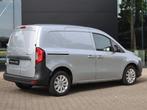 Mercedes-Benz Citan 110 CDI L1 NAVI CAMERA LM VELGEN, Te koop, 71 kW, Zilver of Grijs, Gebruikt