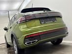 Volkswagen Taigo 1.0 Tsi R line Dig.Airco Camera Apple Carp, Achat, Euro 6, Boîte manuelle, Cruise Control