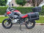 Bmw 1200 gs ADV, Motoren, Particulier