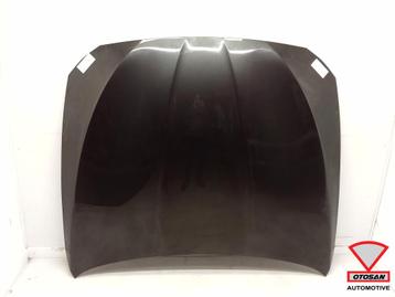 BMW 5 Serie F10 F11 Motorkap Origineel! beschikbaar voor biedingen