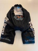 Vrouwenfietsbroek maat 2 of smal, Ophalen