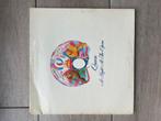 LP - Queen A night at the opera, Enlèvement, Utilisé, 12 pouces, Pop rock