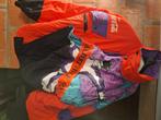 Veste, Vêtements | Hommes, Pulls & Vestes, Enlèvement, Comme neuf, Taille 56/58 (XL), Autres couleurs