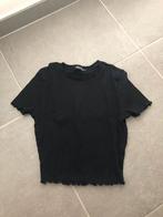 T-shirt, maat L, Vêtements | Femmes, T-shirts, Enlèvement ou Envoi, Comme neuf, Taille 42/44 (L)