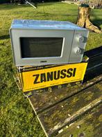 Four à micro-ondes, Electroménager, Micro-ondes, Enlèvement ou Envoi, Neuf, Autoportant, Micro-ondes