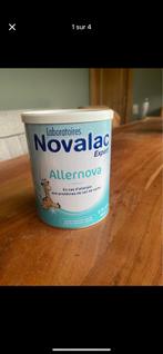 Novalac, Enfants & Bébés, Enlèvement, Comme neuf