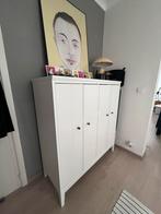 Kast for free., Kinderen en Baby's, Ophalen, Zo goed als nieuw, Kast