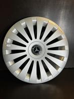 1 enjoliveur d’origine  Mercedes vitro , viano 17", Autos : Divers, Enlèvement ou Envoi, Comme neuf
