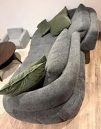 Canapé, Enlèvement, Comme neuf