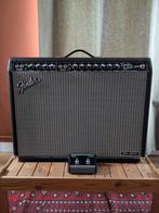 Fender Tonemaster Twin reverb, Muziek en Instrumenten, Ophalen, Gebruikt, Gitaar, 50 tot 100 watt